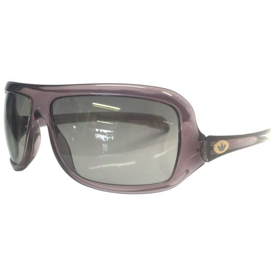 Adidas Originals Avinoya Lys Mahogni