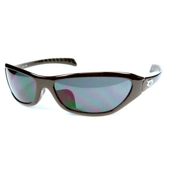 Adidas Originals Shibuya District Svart