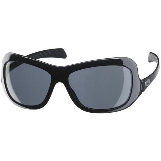 Adidas Originals Sausalito Palermo Viejo Svart