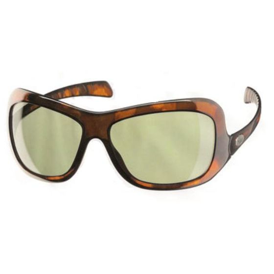 Adidas Originals Palermo Viejo Brun Skilpadde