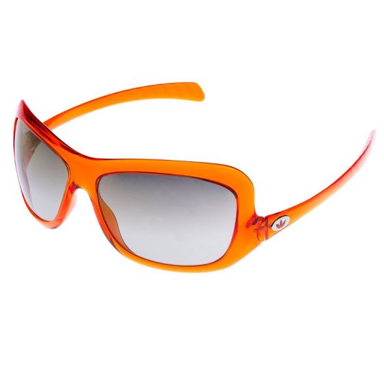 Adidas Originals Palermo Viejo Energi Oransje