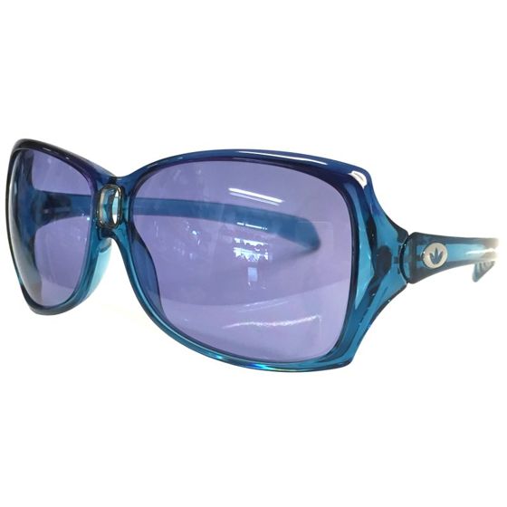 Adidas Originals Petrovka Sann Blå