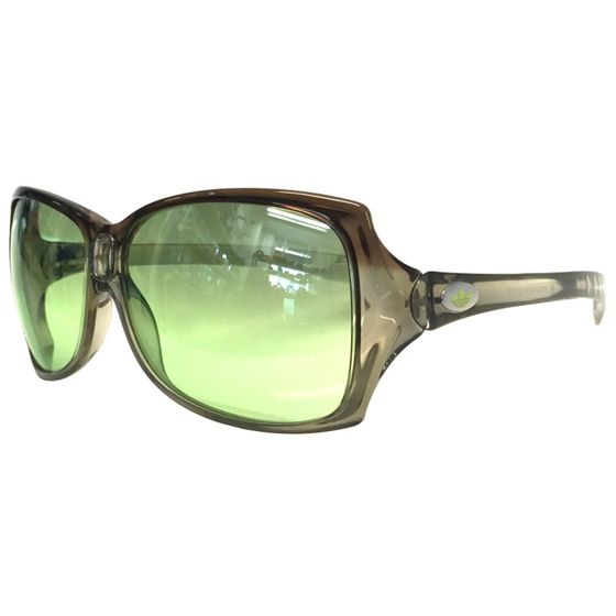 Adidas Originals Petrovka Mustang Brun