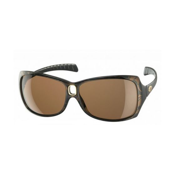 Adidas Originals Petrovka Kameleon Brun