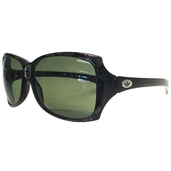 Adidas Originals Petrovka Chamaeleon Grønn