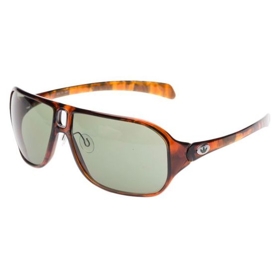 Adidas Originals Wooster Brun Skilpadde