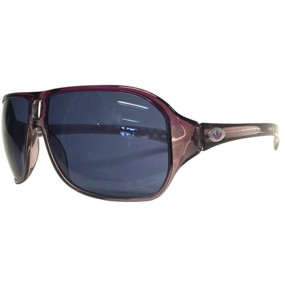 Adidas Originals Wooster Majestetisk Fiolett