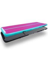 Airtrack Nordic Home 3m Collectors edition