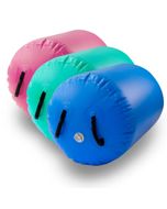 AirTrack Nordic AirRoll