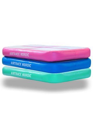 AirTrack Nordic AirBoard