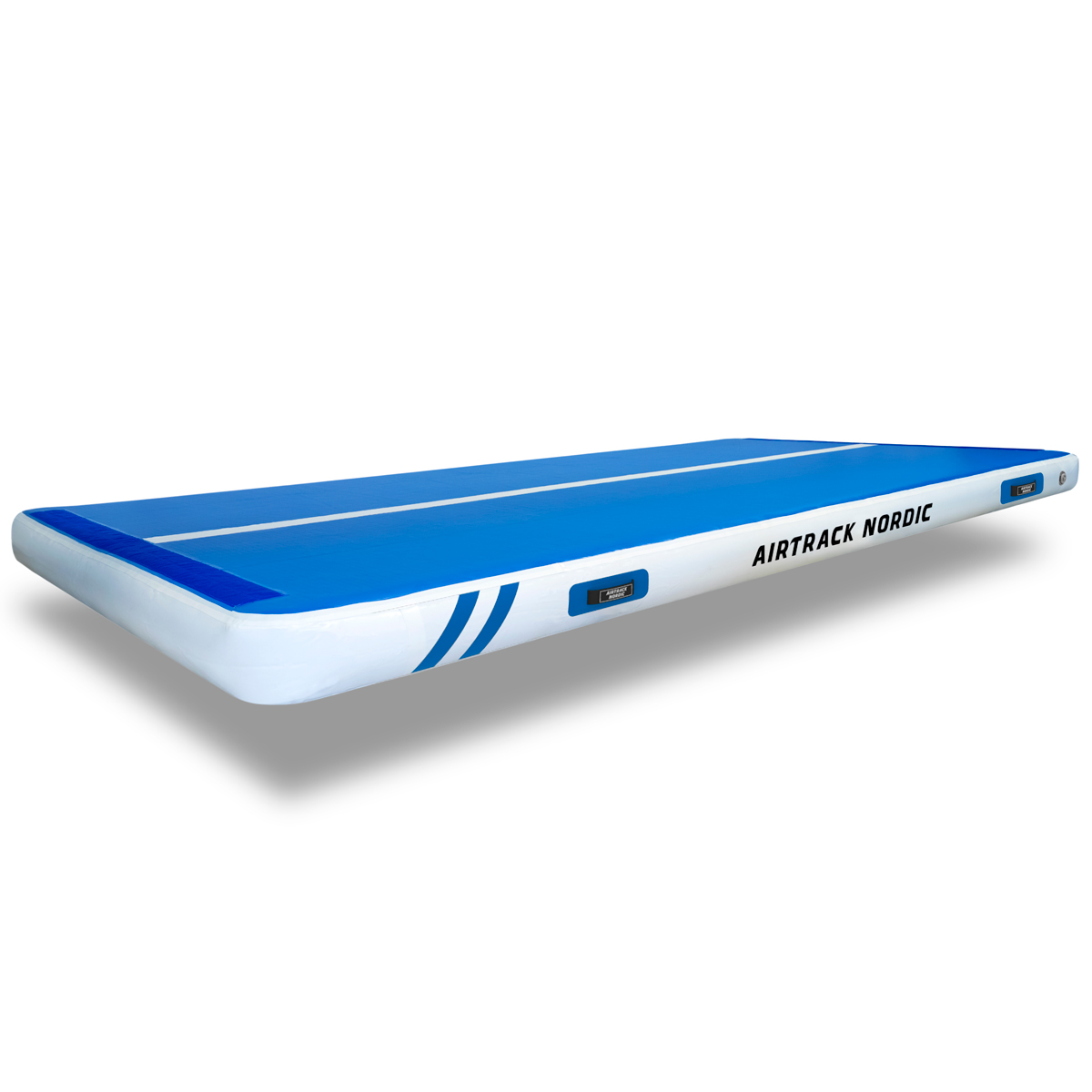 AirTrack Nordic Deluxe Wide