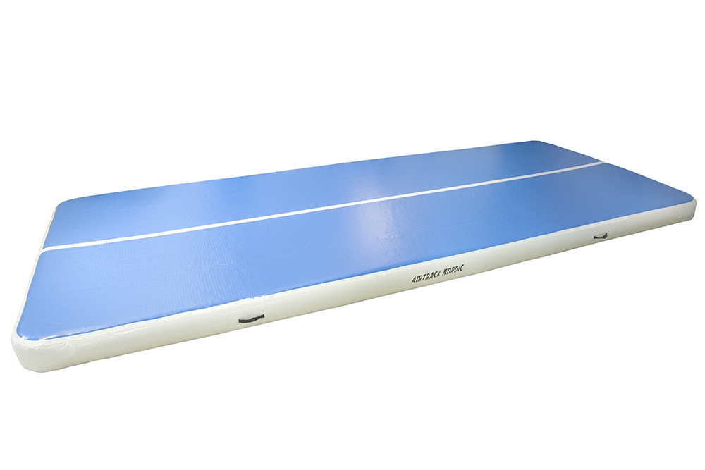 AirTrack Nordic Deluxe Wide