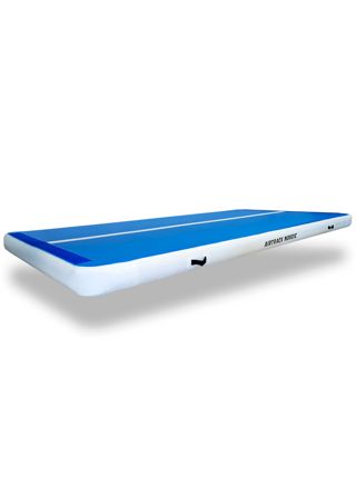 AirTrack Nordic Deluxe Wide