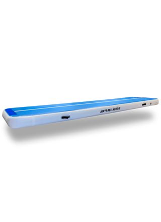 AirTrack Nordic Deluxe, 3-10m