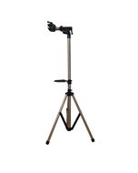 Trekker Cykelholdere, aluminium