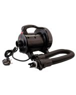 AirTrack Nordic Elektrisk pumpe 1200W