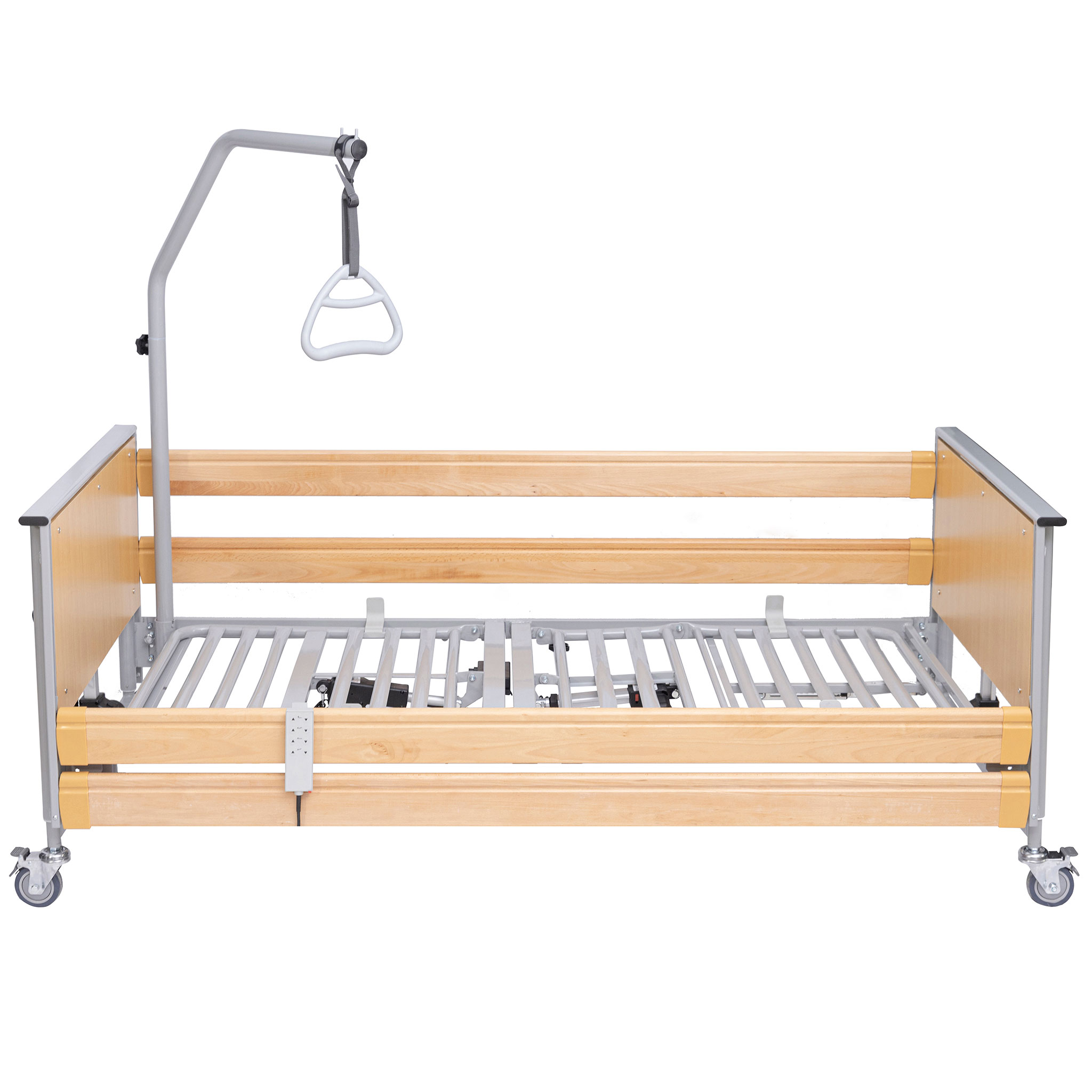 Arvo Plejeseng Comfort 90x200cm