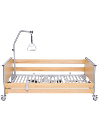 Arvo Plejeseng Comfort 90x200cm