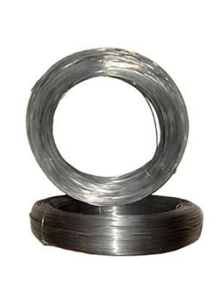 Fornorth Jerntråd (50 m)