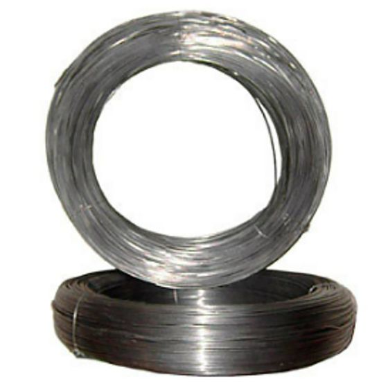 Fornorth Jerntråd (50 m)