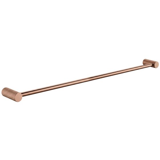 REA badeværelseskrog OTTO A62301RG Kobber, 6,8x59,5x2,3cm