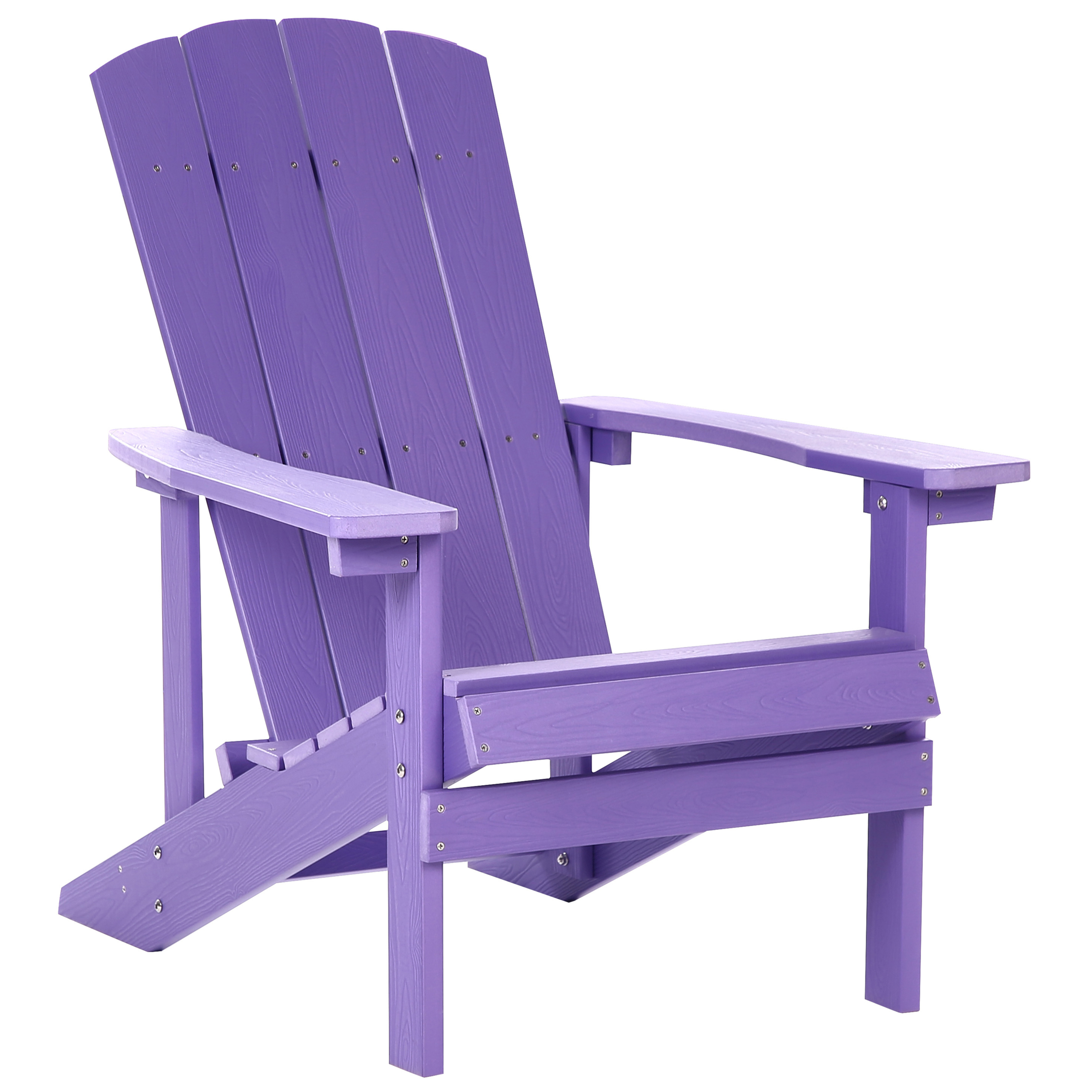 Havestol ADIRONDACK Purpur