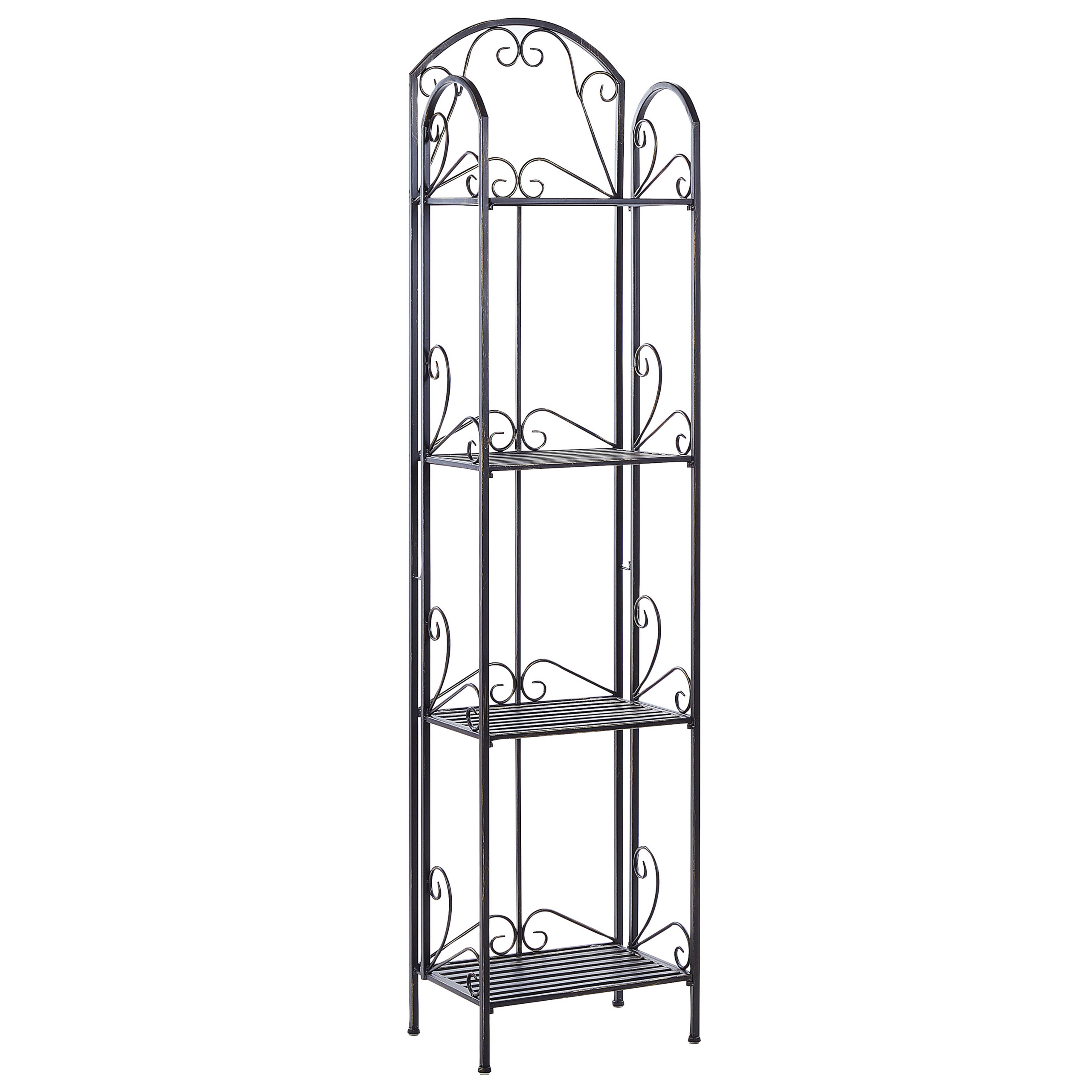 Reol VALDIVIA Metal Sort