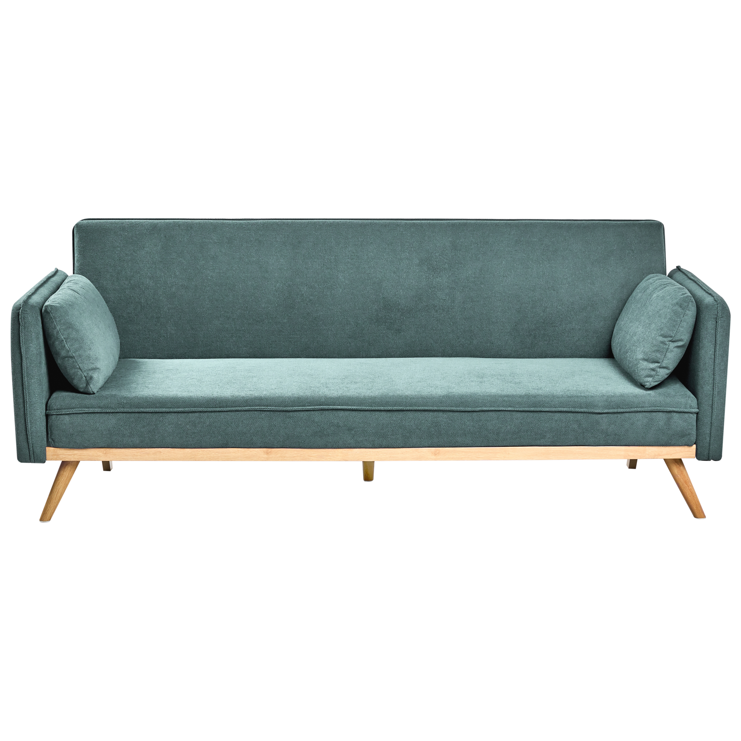 Sovesofa ASAA Lysegrøn