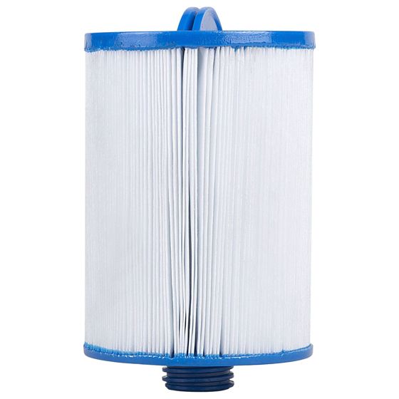 Filter CALIMA VILLARRICA Hvid