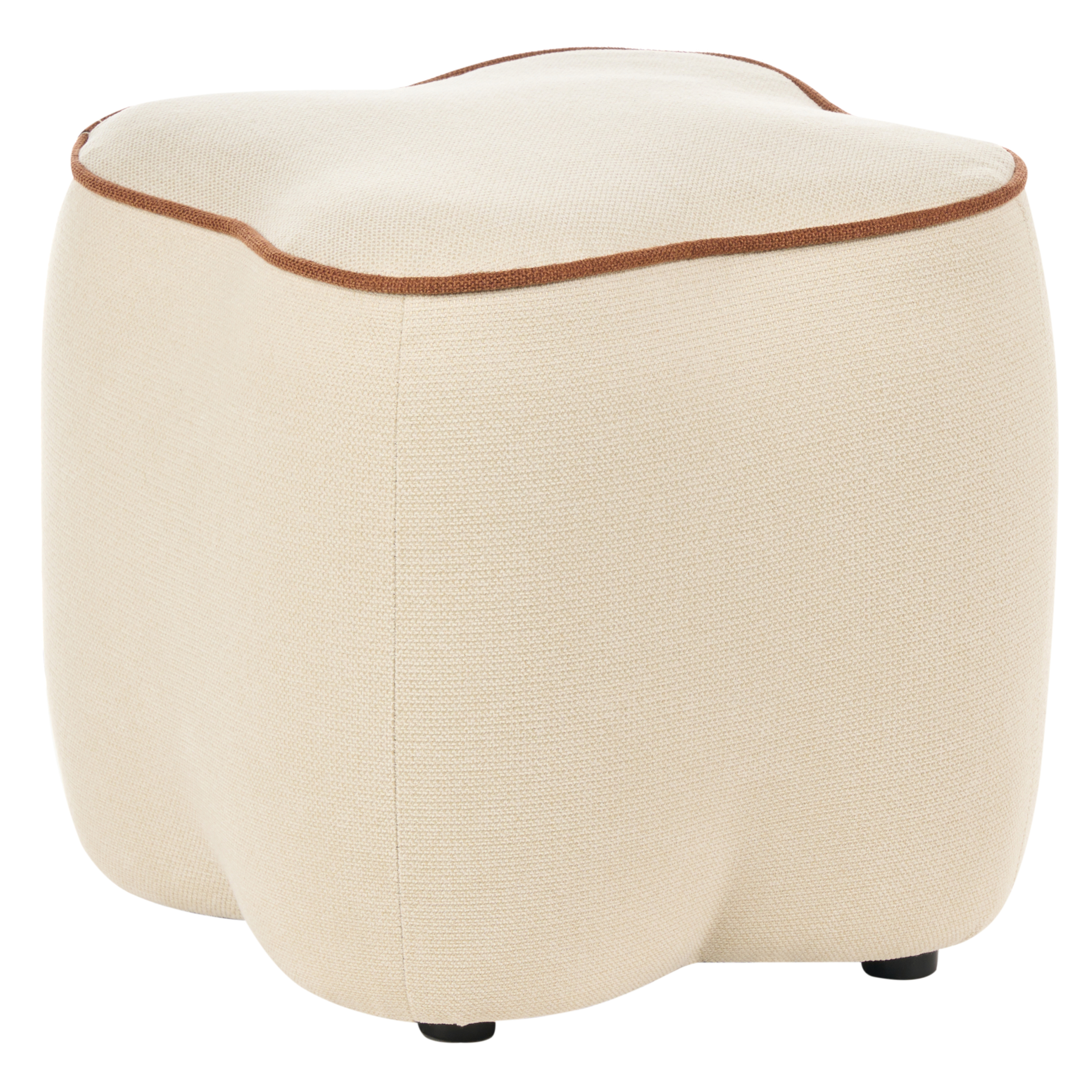 Puf JUNO Beige