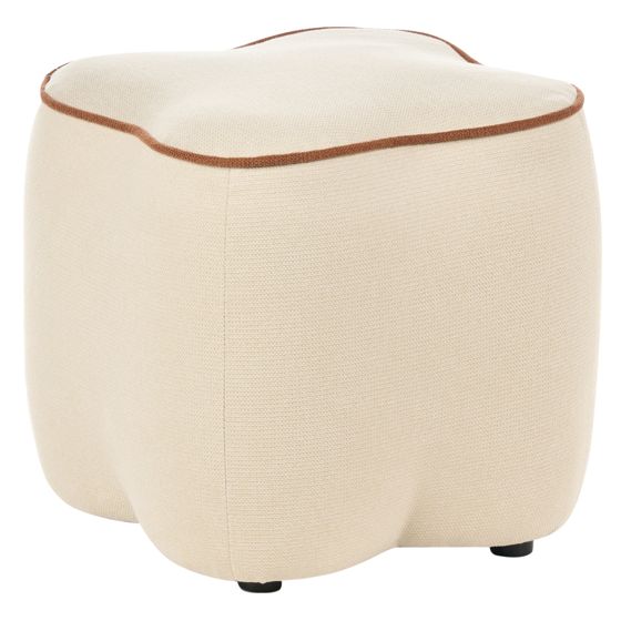 Puf JUNO Beige