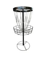 Viking Discs Battle Basket Pro disc golf kurv
