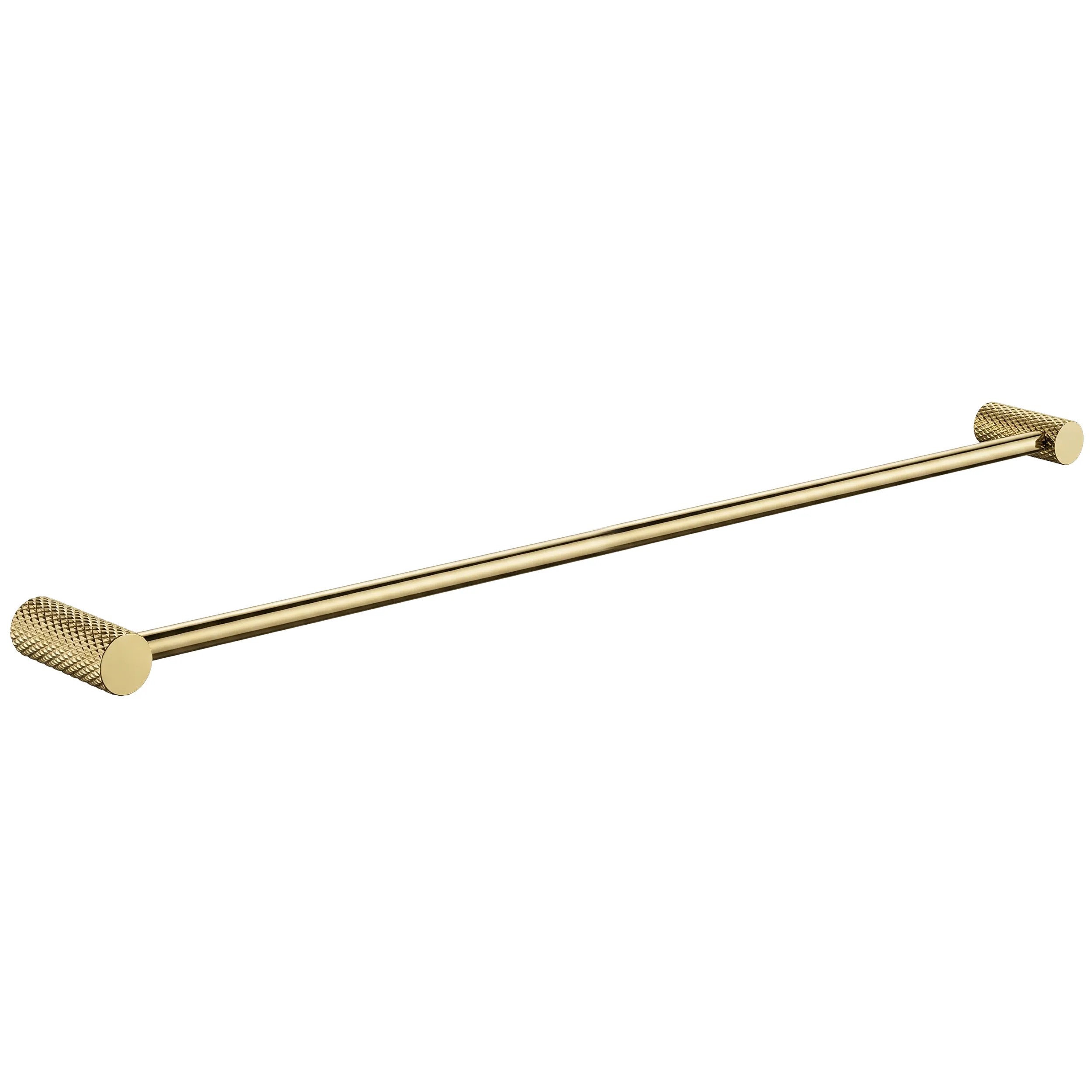 REA badeværelseskrog OTTO A62301G Guld, 6,8x59,5x2,3cm