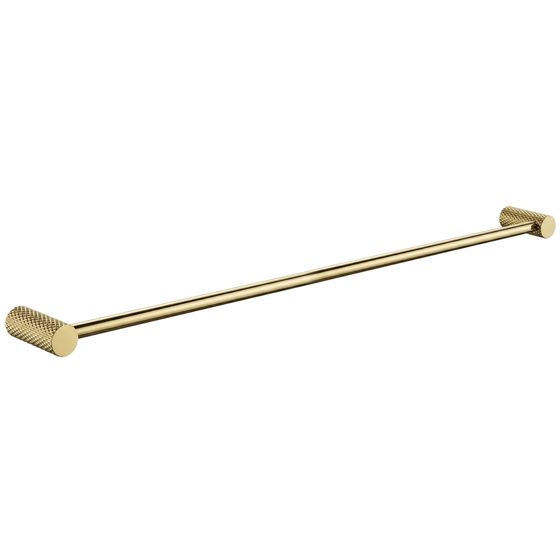 REA badeværelseskrog OTTO A62301G Guld, 6,8x59,5x2,3cm
