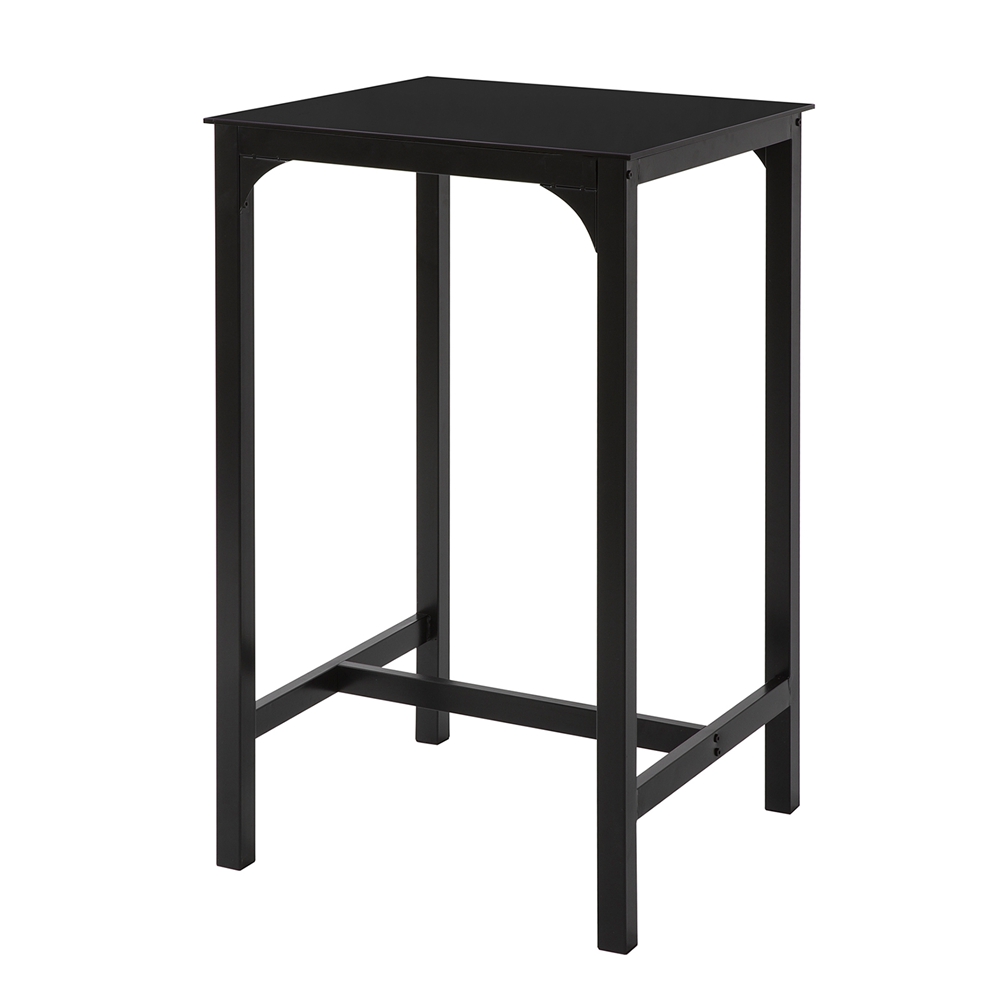 SoBuy barbord, bankkonto, bord OGT38-SCH