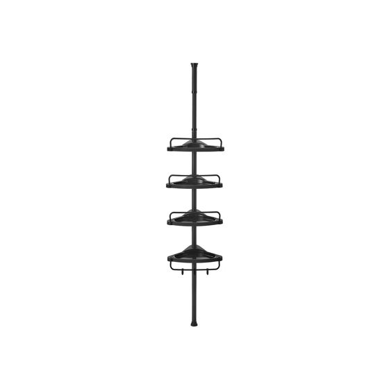 Songmics brusehylde, BCB001