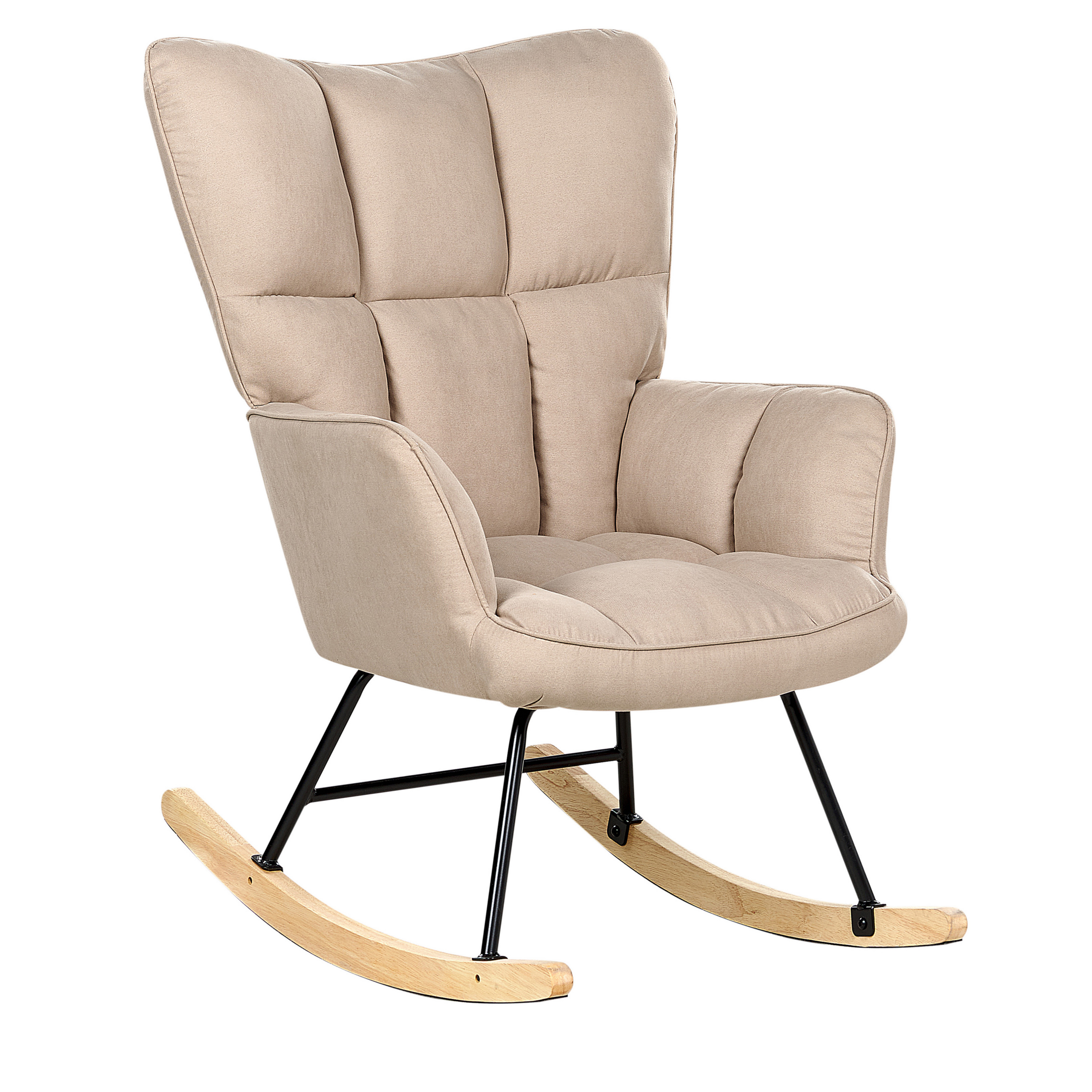Gyngestol OULU Beige