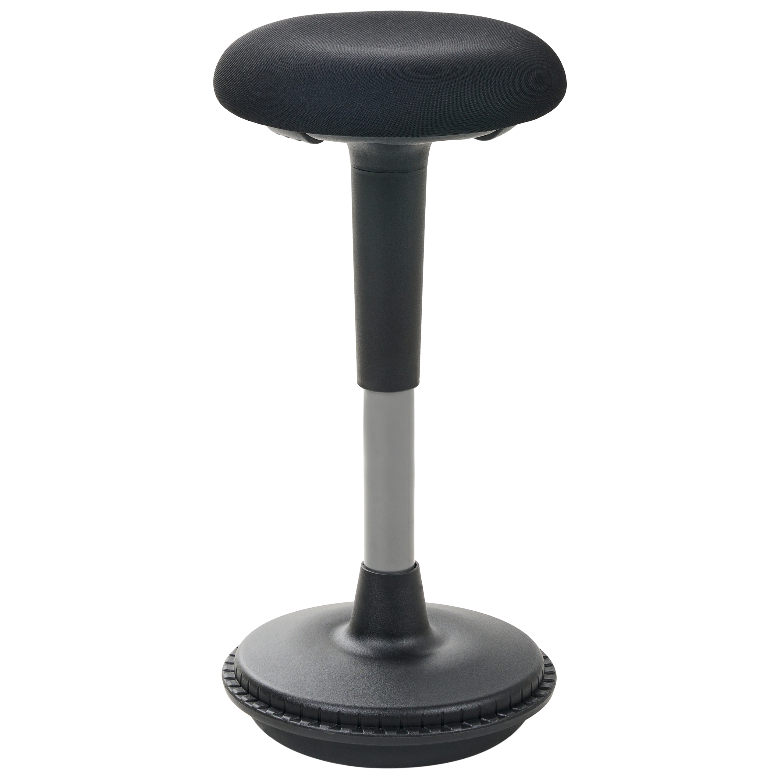 Balancestol ESTELL Sort