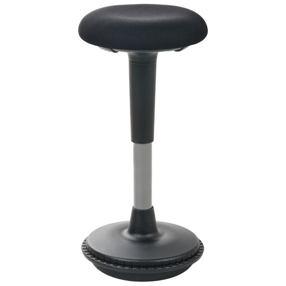 Balancestol ESTELL Sort