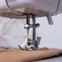 Birgitta Symaskine - Artisan