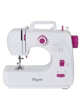 Birgitta Comfort ompelukone