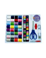 Birgitta sysæt, 100 dele