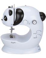 Birgitta Symaskine - Junior