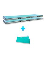 Black Friday Special Bundle