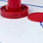 Airhockey bord 91,4 x 50 x 66 cm