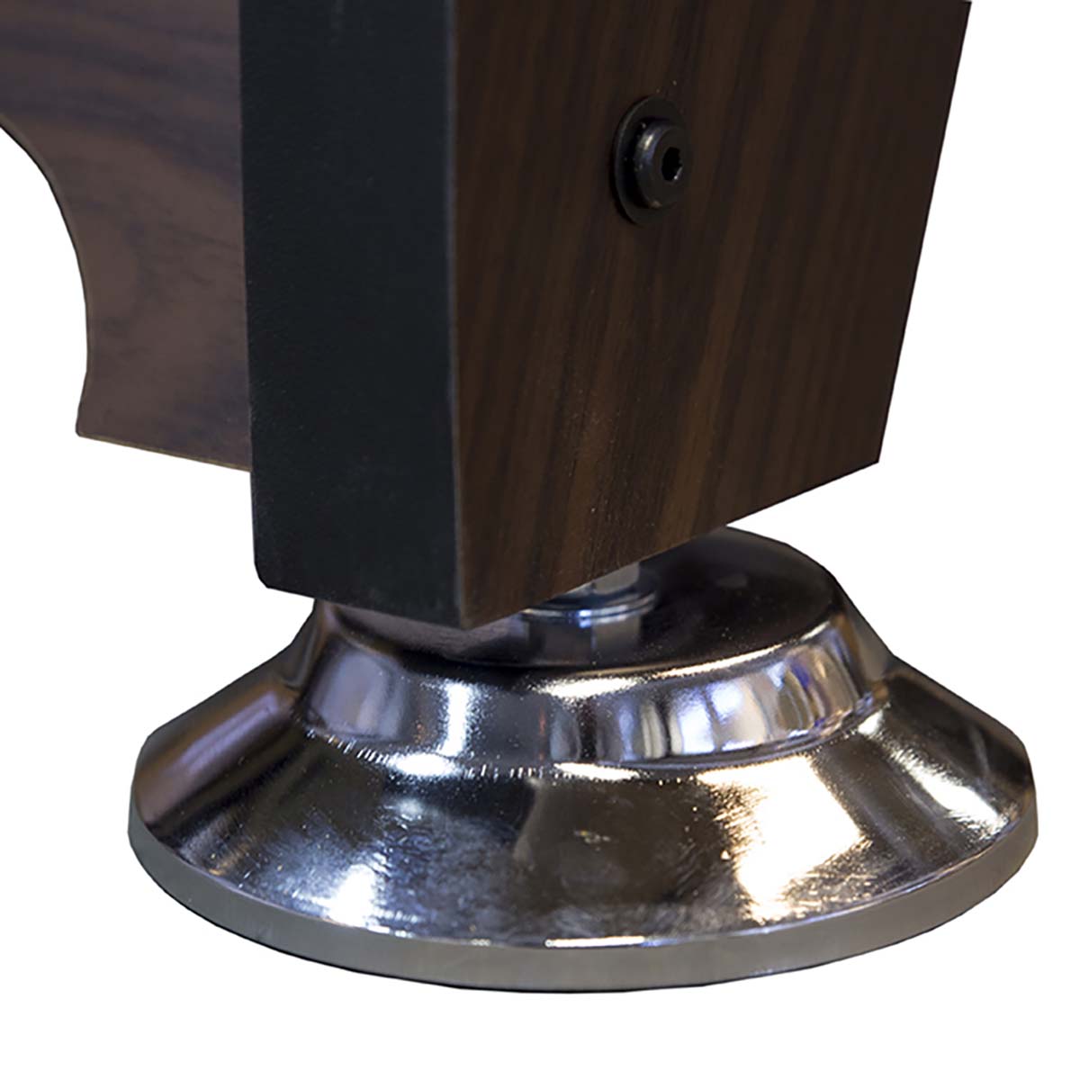 Blackwood Poolbord Official 7'