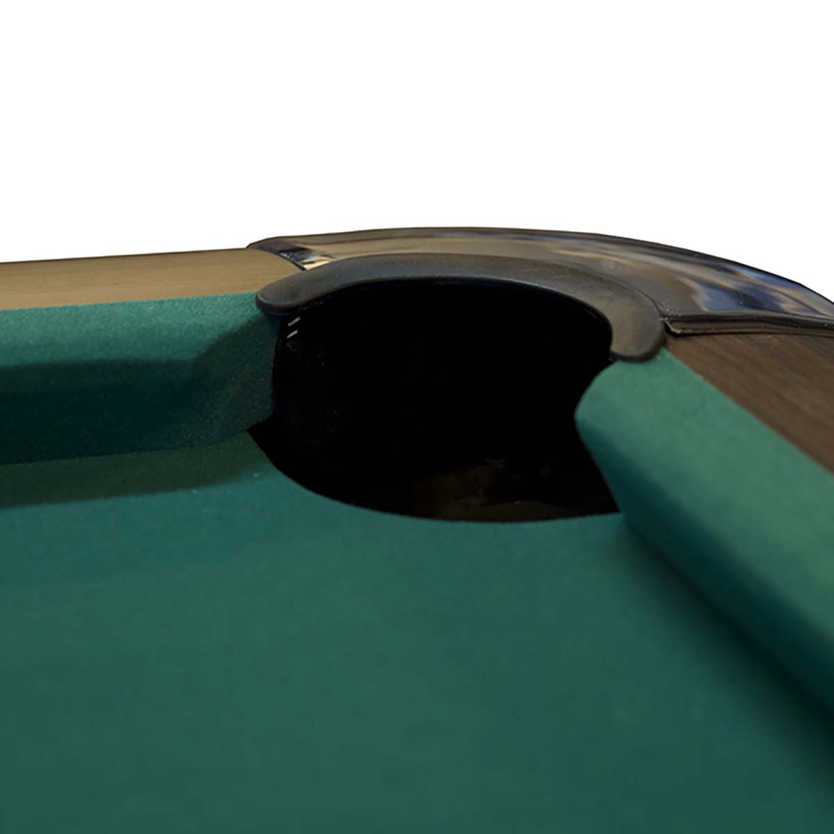 Blackwood Poolbord Official 7'