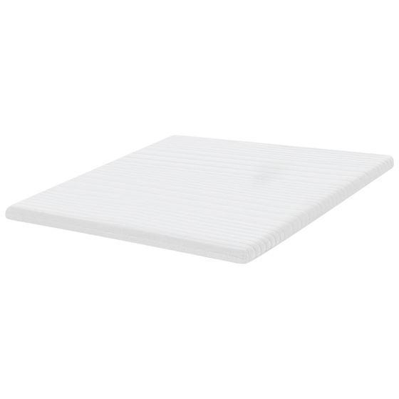 Memoryskum topmadras DAZZEL 180 x 200 cm