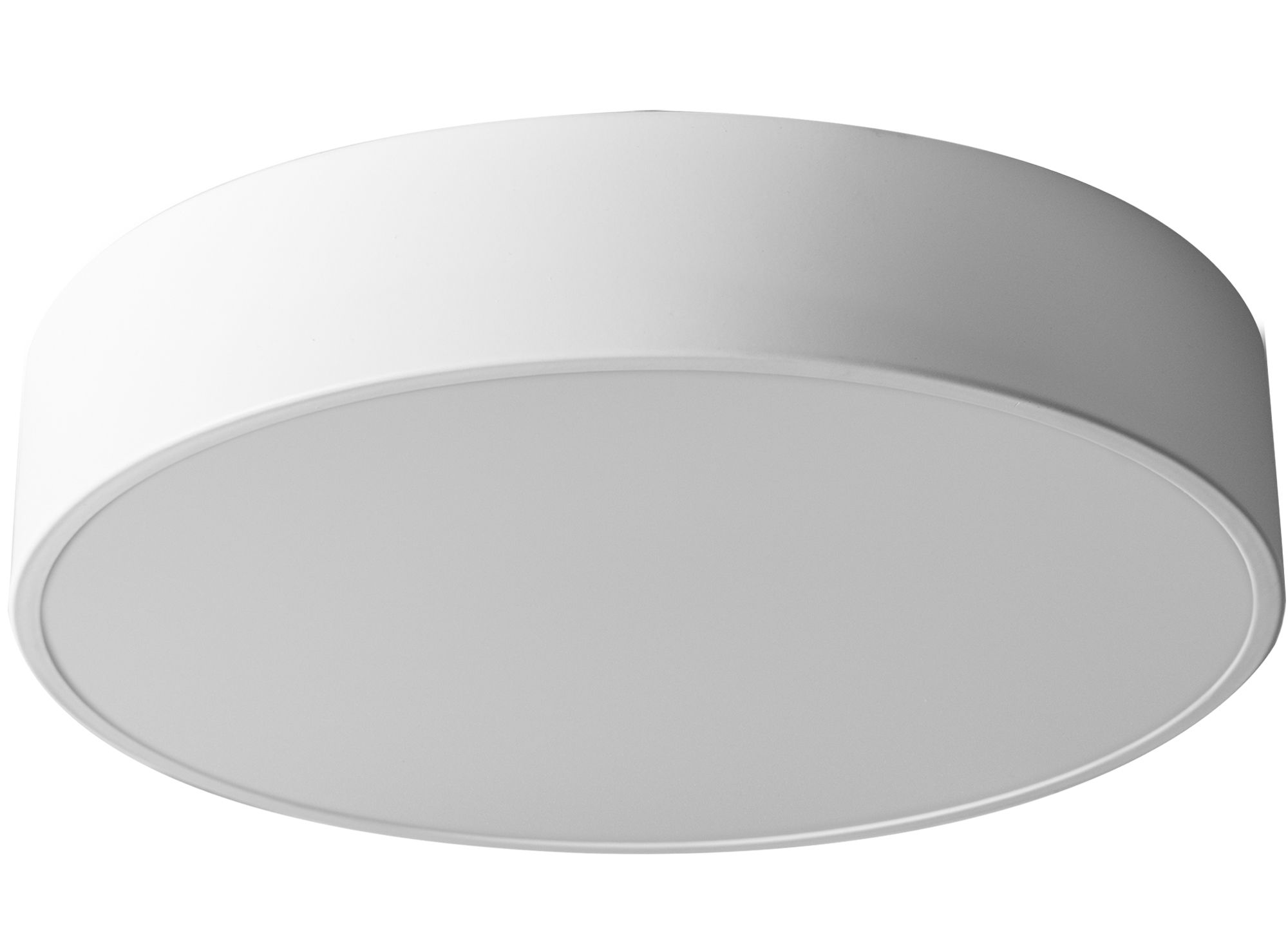 TOOLIGHT loftlampe APP645-4C 50CM Hvid 8x50x8cm