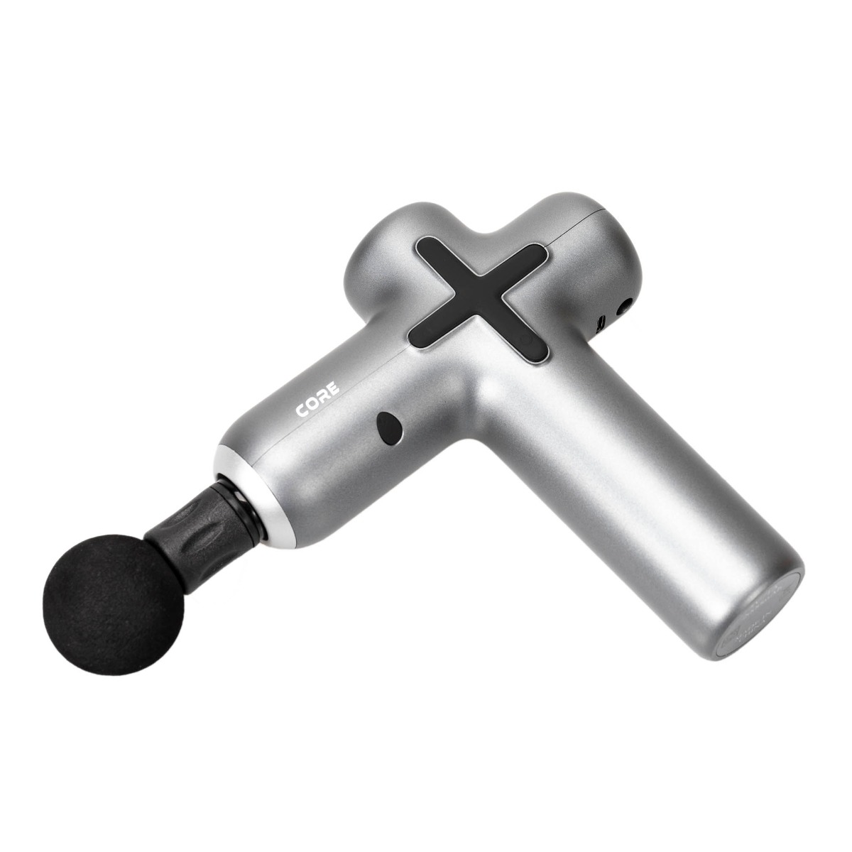 Core Massagepistol Light